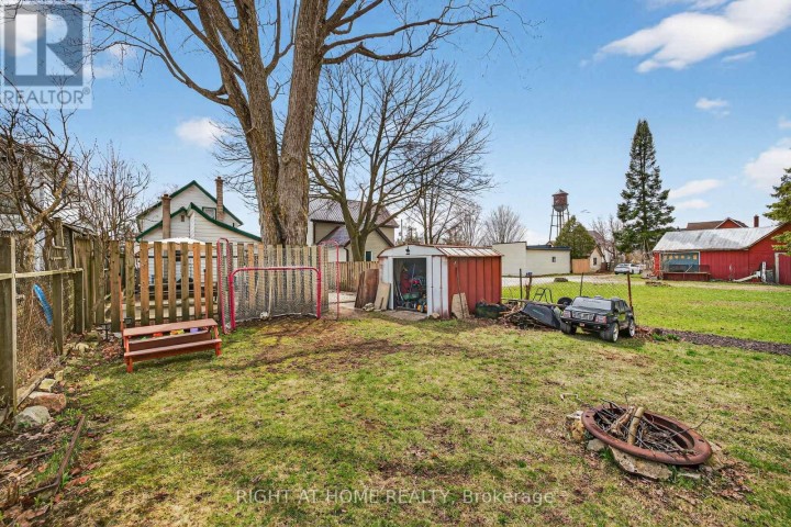 Photo 27 at 12 Pearl Street, Tillsonburg