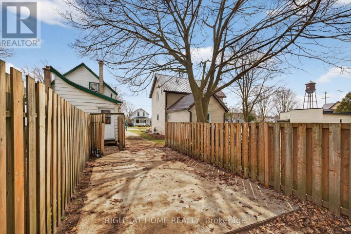 Photo 28 at 12 Pearl Street, Tillsonburg