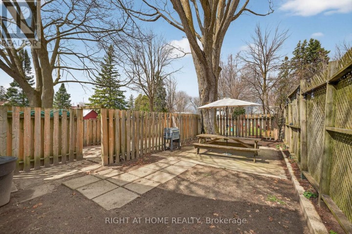 Photo 29 at 12 Pearl Street, Tillsonburg