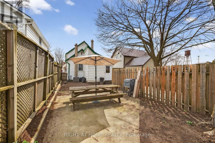 Photo 30 at 12 Pearl Street, Tillsonburg