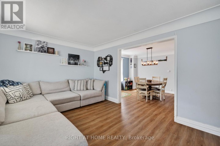 Photo 4 at 12 Pearl Street, Tillsonburg