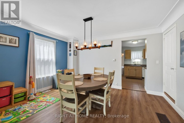 Photo 7 at 12 Pearl Street, Tillsonburg