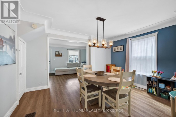 Photo 8 at 12 Pearl Street, Tillsonburg