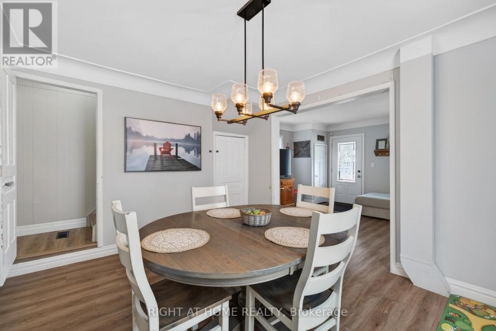 Photo 9 at 12 Pearl Street, Tillsonburg