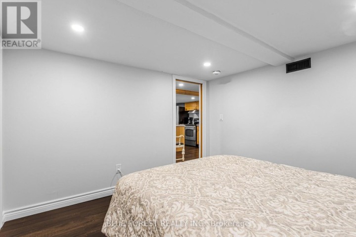 Photo 42 at 295 Buller Street, Woodstock - North, Woodstock