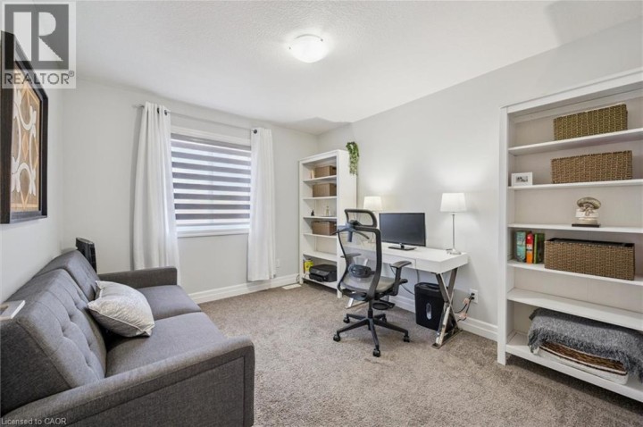 Photo 20 at 15 - 1023 Devonshire Avenue, Woodstock - North, Woodstock