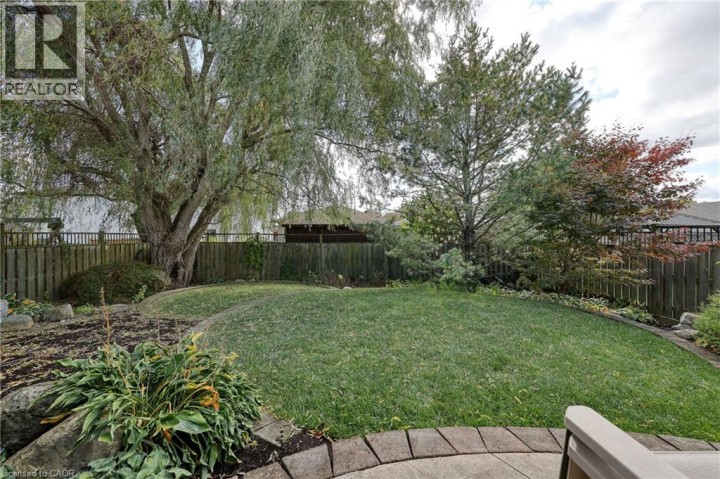 Photo 8 at 217 E North Street, Tillsonburg