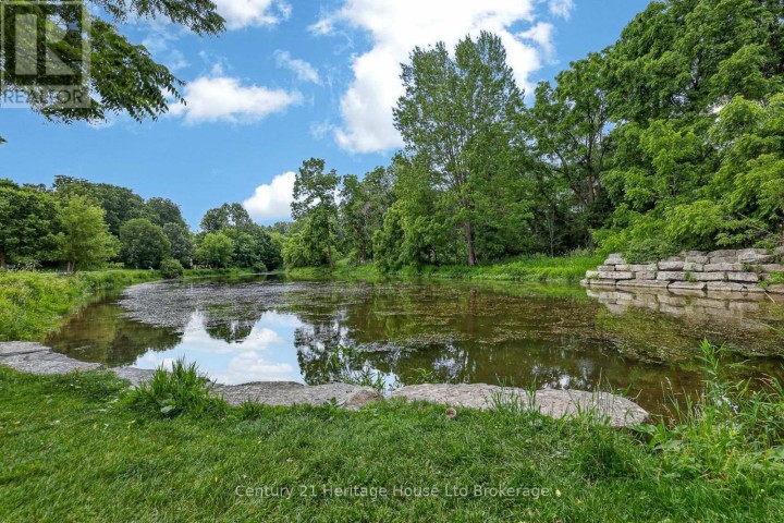 Photo 39 at 306 - 46 Canterbury Street, Ingersoll - South, Ingersoll