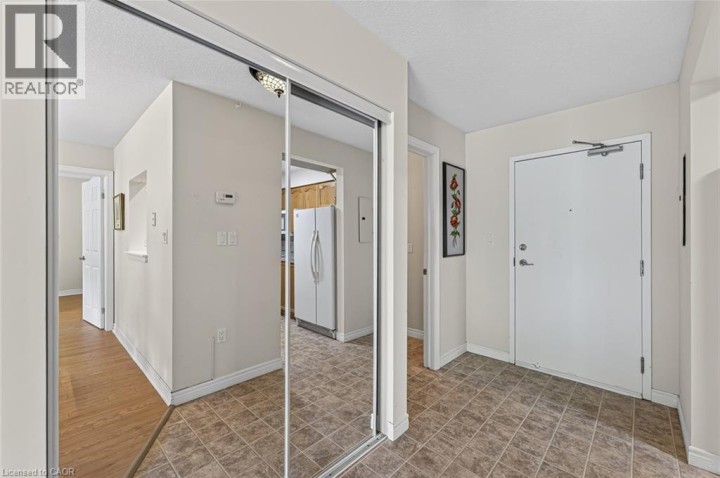 Photo 16 at 306 - 46 Canterbury Street, Ingersoll - South, Ingersoll