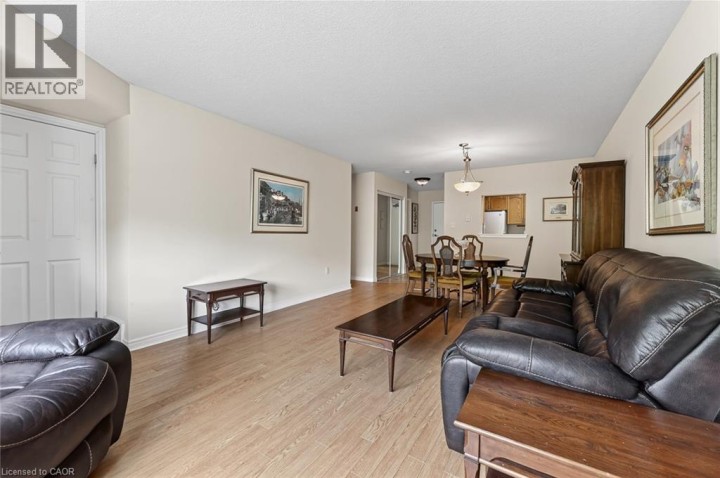 Photo 18 at 306 - 46 Canterbury Street, Ingersoll - South, Ingersoll