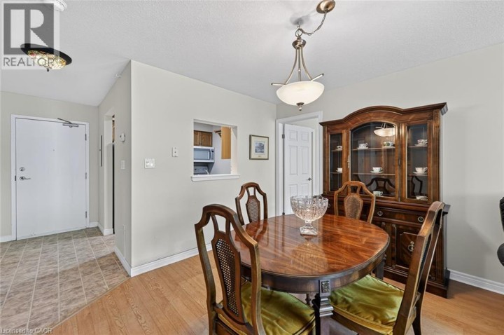 Photo 19 at 306 - 46 Canterbury Street, Ingersoll - South, Ingersoll