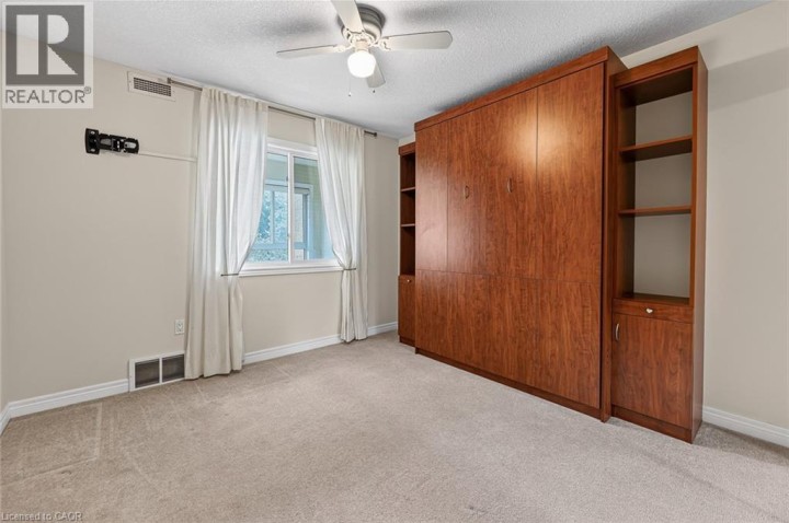 Photo 27 at 306 - 46 Canterbury Street, Ingersoll - South, Ingersoll