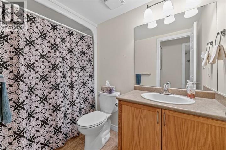 Photo 31 at 306 - 46 Canterbury Street, Ingersoll - South, Ingersoll