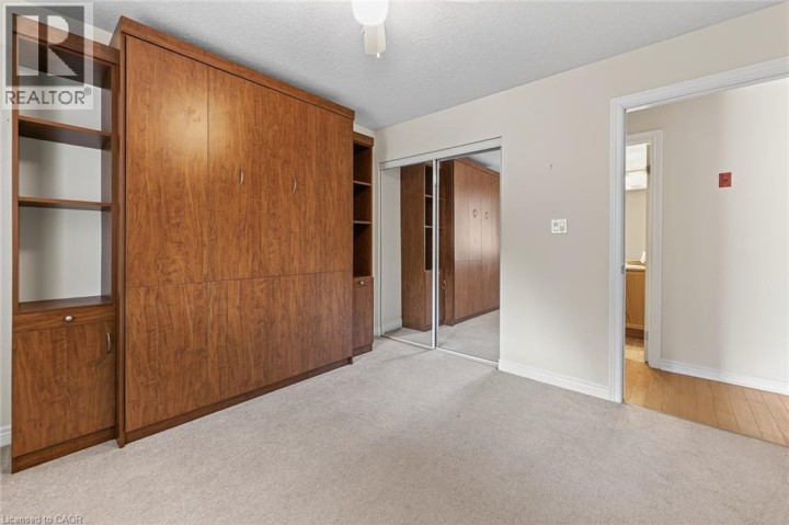 Photo 4 at 306 - 46 Canterbury Street, Ingersoll - South, Ingersoll