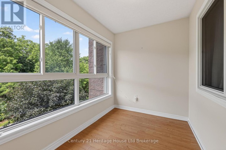 Photo 17 at 306 - 46 Canterbury Street, Ingersoll - South, Ingersoll