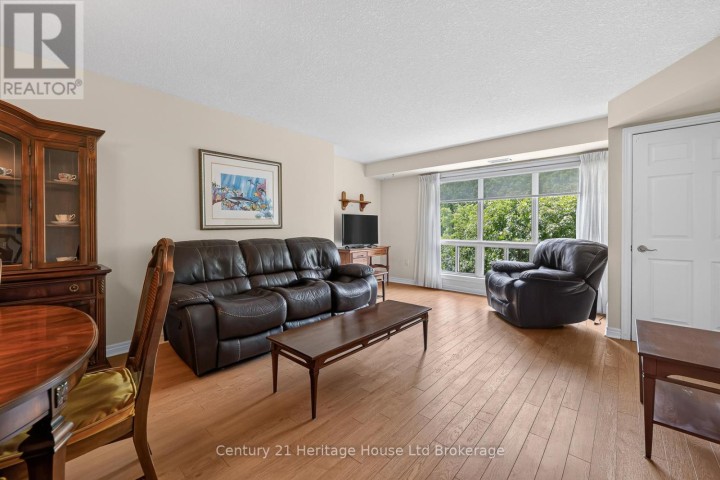Photo 14 at 306 - 46 Canterbury Street, Ingersoll - South, Ingersoll