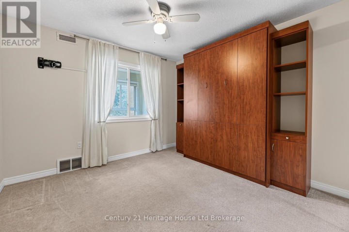 Photo 19 at 306 - 46 Canterbury Street, Ingersoll - South, Ingersoll