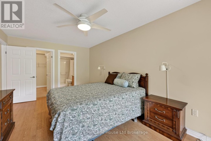 Photo 28 at 306 - 46 Canterbury Street, Ingersoll - South, Ingersoll