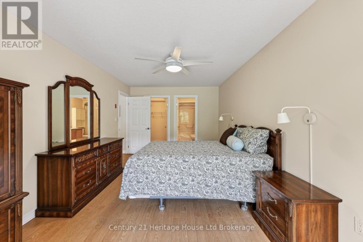 Photo 29 at 306 - 46 Canterbury Street, Ingersoll - South, Ingersoll