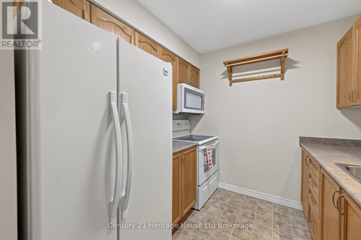 Photo 26 at 306 - 46 Canterbury Street, Ingersoll - South, Ingersoll
