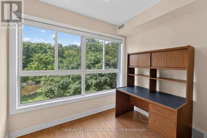 Photo 30 at 306 - 46 Canterbury Street, Ingersoll - South, Ingersoll