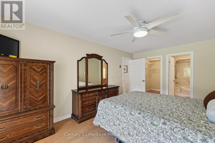 Photo 31 at 306 - 46 Canterbury Street, Ingersoll - South, Ingersoll