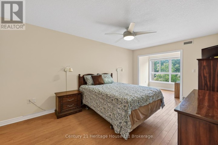 Photo 5 at 306 - 46 Canterbury Street, Ingersoll - South, Ingersoll