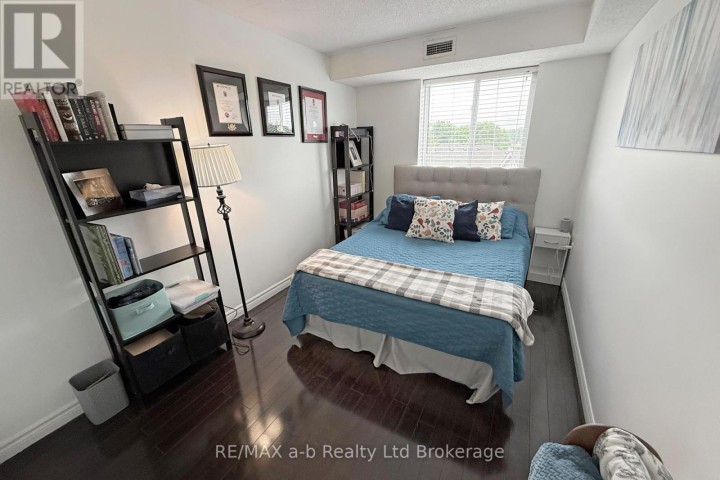 Photo 21 at 303 - 159 Ferguson Drive, Woodstock - South, Woodstock