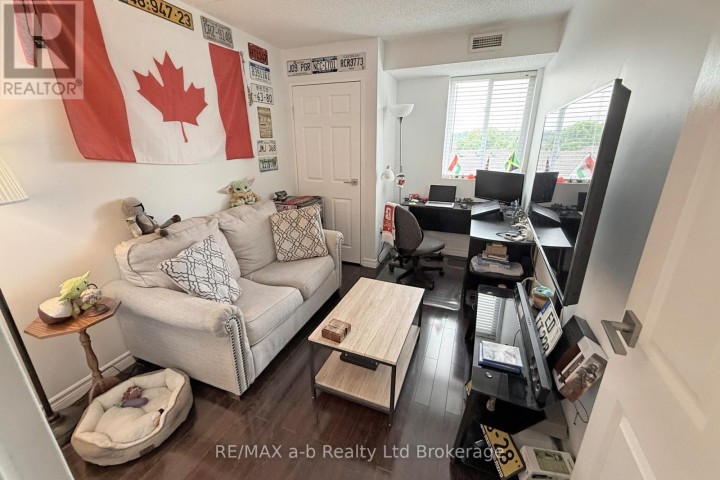 Photo 22 at 303 - 159 Ferguson Drive, Woodstock - South, Woodstock