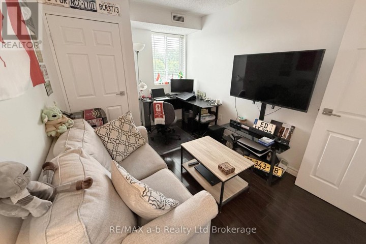 Photo 23 at 303 - 159 Ferguson Drive, Woodstock - South, Woodstock