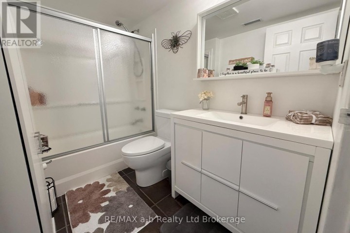 Photo 24 at 303 - 159 Ferguson Drive, Woodstock - South, Woodstock