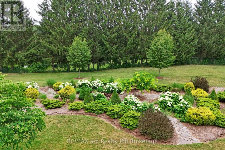 Photo 36 at 303 - 159 Ferguson Drive, Woodstock - South, Woodstock