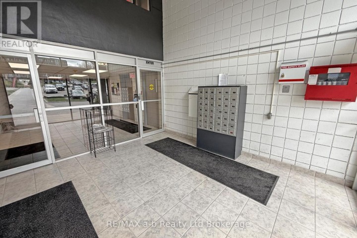 Photo 5 at 303 - 159 Ferguson Drive, Woodstock - South, Woodstock