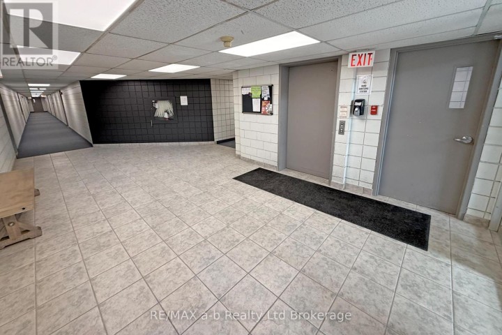 Photo 6 at 303 - 159 Ferguson Drive, Woodstock - South, Woodstock