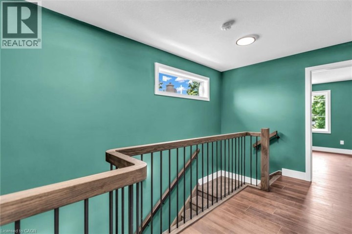 Photo 18 at 79 Metcalf Street, Woodstock - South, Woodstock