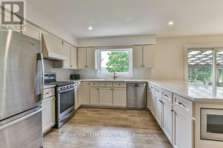 Photo 10 at 492 19 Highway, Tillsonburg