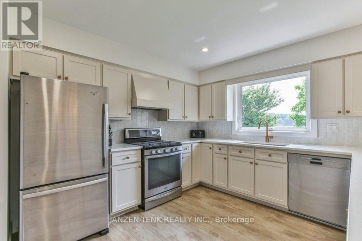 Photo 11 at 492 19 Highway, Tillsonburg