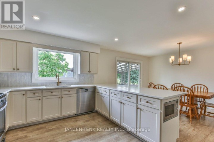 Photo 12 at 492 19 Highway, Tillsonburg