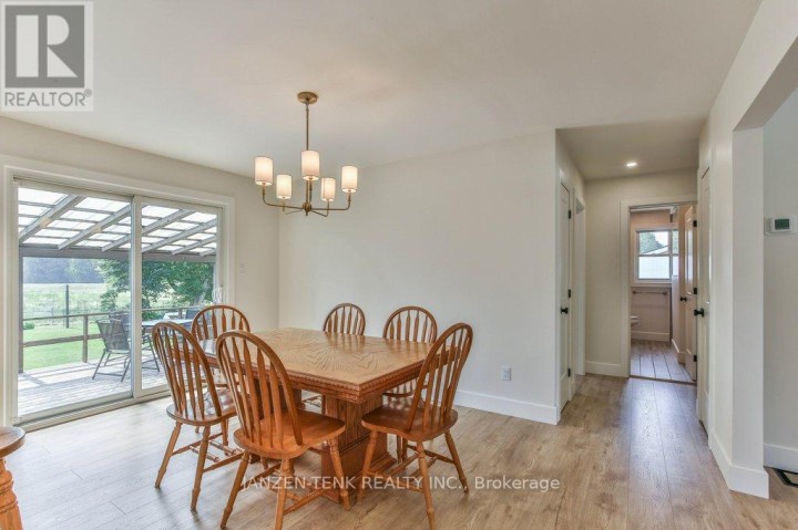 Photo 14 at 492 19 Highway, Tillsonburg