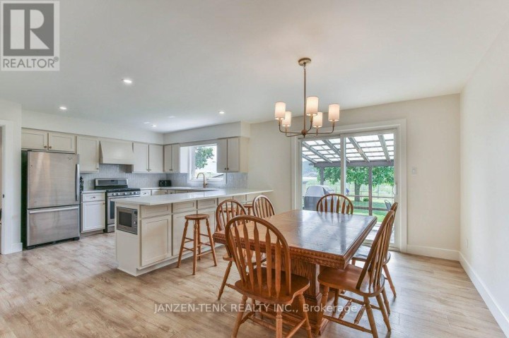 Photo 15 at 492 19 Highway, Tillsonburg