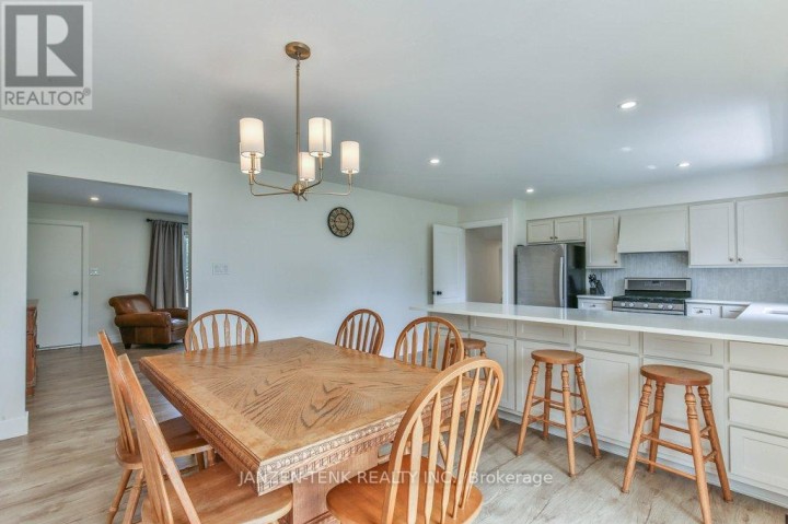 Photo 16 at 492 19 Highway, Tillsonburg