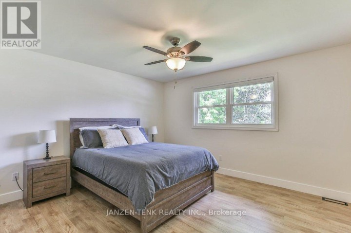 Photo 17 at 492 19 Highway, Tillsonburg