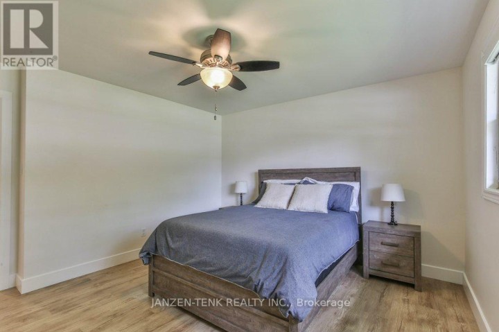 Photo 18 at 492 19 Highway, Tillsonburg