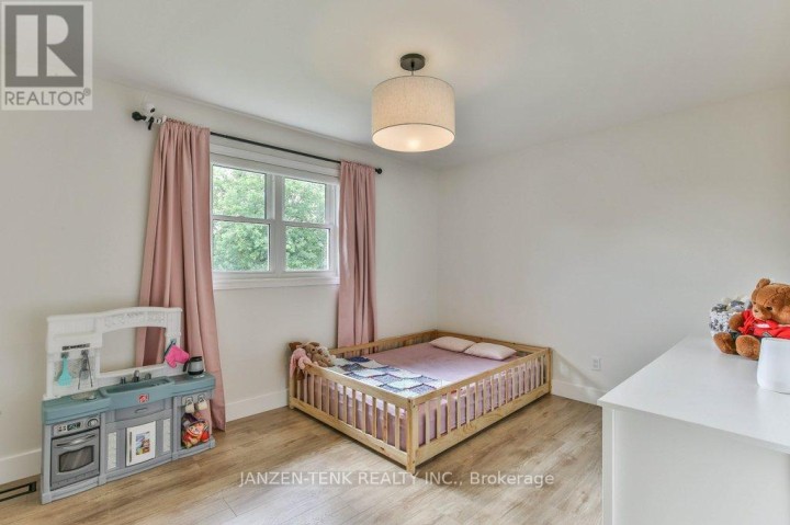 Photo 19 at 492 19 Highway, Tillsonburg