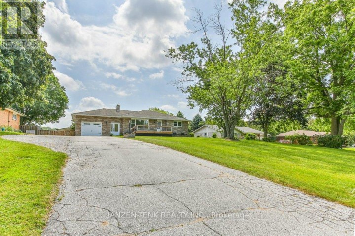 Photo 2 at 492 19 Highway, Tillsonburg