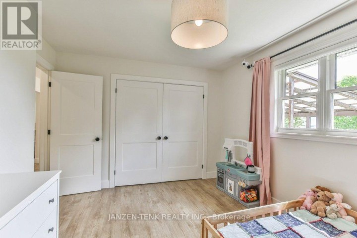 Photo 20 at 492 19 Highway, Tillsonburg