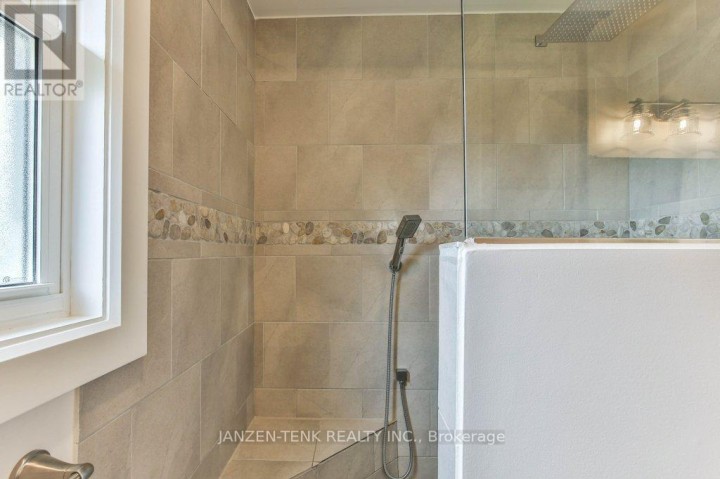 Photo 22 at 492 19 Highway, Tillsonburg