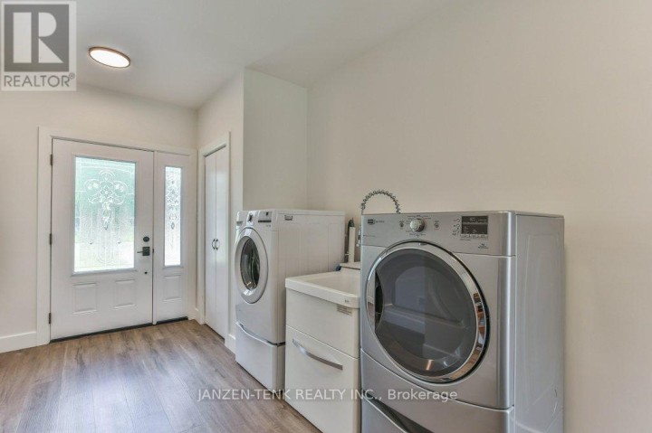 Photo 24 at 492 19 Highway, Tillsonburg