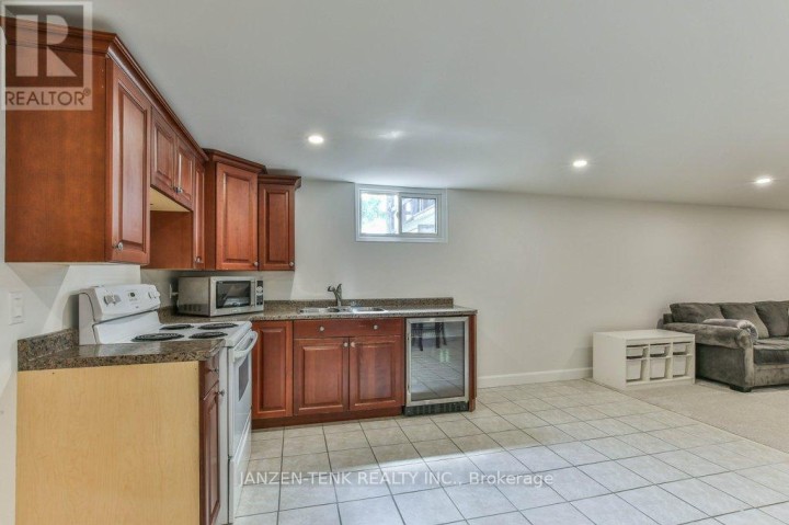Photo 27 at 492 19 Highway, Tillsonburg