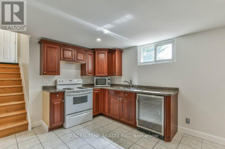 Photo 28 at 492 19 Highway, Tillsonburg